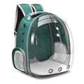 Transportadora de passeio/viagem para animais de pequeno porte