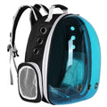 Transportadora de passeio/viagem para animais de pequeno porte